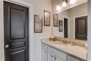 542 Flyingbolt Run, Canton, GA 30115 - Photo 35