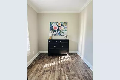 1021 Avery Road, Canton, GA 30115 - Photo 25