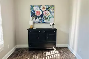 1021 Avery Rd, Canton, GA 30115 - Photo 25