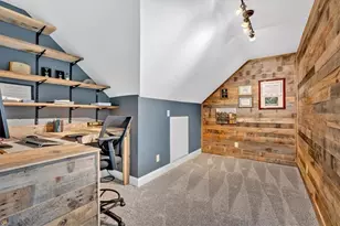 1021 Avery Rd, Canton, GA 30115 - Photo 39