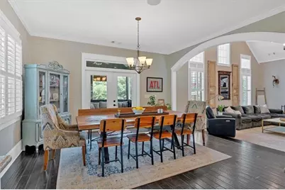 1021 Avery Road, Canton, GA 30115 - Photo 17