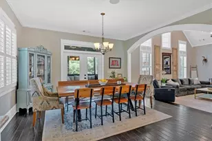 1021 Avery Rd, Canton, GA 30115 - Photo 17