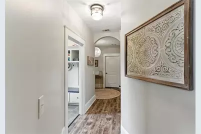 1021 Avery Road, Canton, GA 30115 - Photo 21