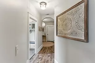 1021 Avery Rd, Canton, GA 30115 - Photo 21