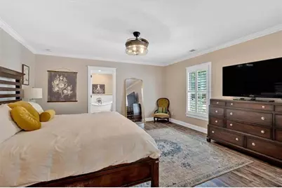 1021 Avery Road, Canton, GA 30115 - Photo 23