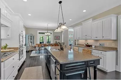 1021 Avery Road, Canton, GA 30115 - Photo 15