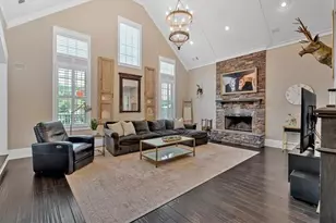 1021 Avery Rd, Canton, GA 30115 - Photo 11