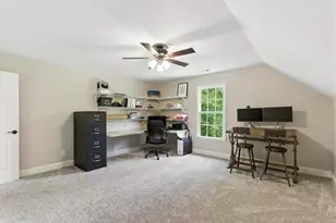 1021 Avery Rd, Canton, GA 30115 - Photo 31