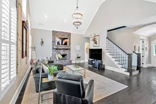 1021 Avery Rd, Canton, GA 30115 - Photo 9