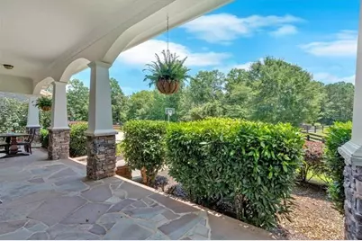 1021 Avery Road, Canton, GA 30115 - Photo 5