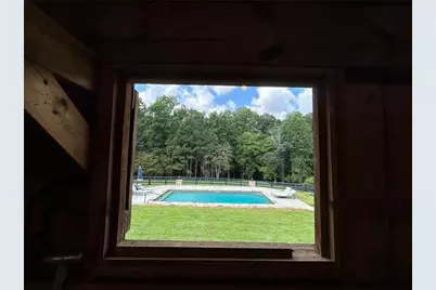 1021 Avery Road, Canton, GA 30115 - Photo 59