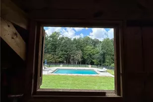 1021 Avery Rd, Canton, GA 30115 - Photo 59