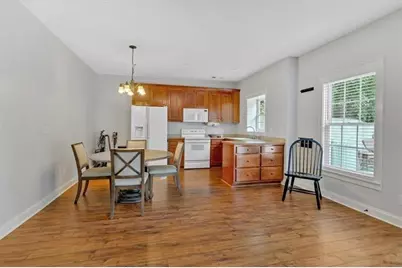 1021 Avery Road, Canton, GA 30115 - Photo 41