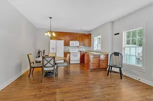 1021 Avery Rd, Canton, GA 30115 - Photo 41