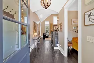 1021 Avery Rd, Canton, GA 30115 - Photo 7