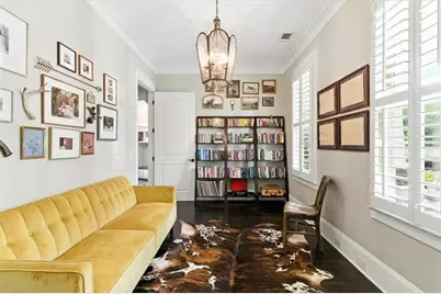 1021 Avery Road, Canton, GA 30115 - Photo 19