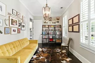 1021 Avery Rd, Canton, GA 30115 - Photo 19