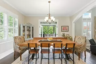 1021 Avery Rd, Canton, GA 30115 - Photo 13