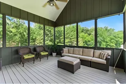 1021 Avery Road, Canton, GA 30115 - Photo 49