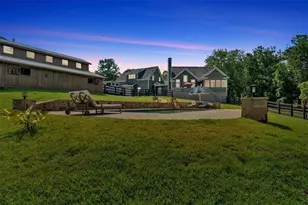 1021 Avery Rd, Canton, GA 30115 - Photo 53