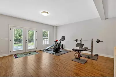 1021 Avery Road, Canton, GA 30115 - Photo 45