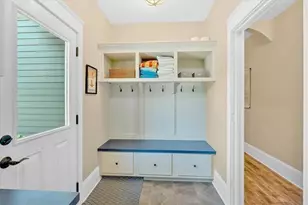 1021 Avery Rd, Canton, GA 30115 - Photo 47