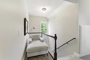 1021 Avery Rd, Canton, GA 30115 - Photo 37