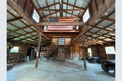 1021 Avery Road, Canton, GA 30115 - Photo 63