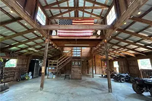 1021 Avery Rd, Canton, GA 30115 - Photo 63