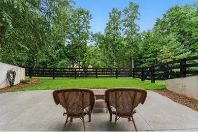 1021 Avery Road, Canton, GA 30115 - Photo 43