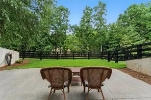 1021 Avery Rd, Canton, GA 30115 - Photo 43