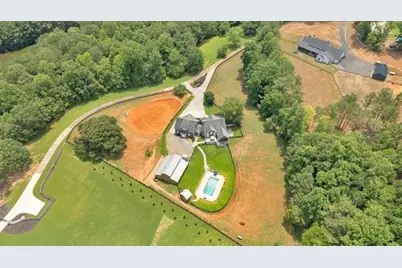 1021 Avery Road, Canton, GA 30115 - Photo 69