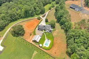 1021 Avery Rd, Canton, GA 30115 - Photo 69