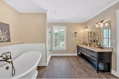 1021 Avery Road, Canton, GA 30115 - Photo 27