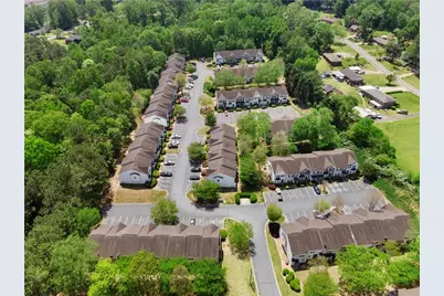 6554 Arbor Gate Drive SW #4, Mableton, GA 30126 - Photo 29