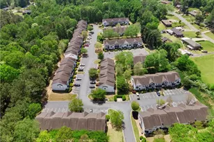 6554 Arbor Gate Dr SW, Mableton, GA 30126 - Photo 29