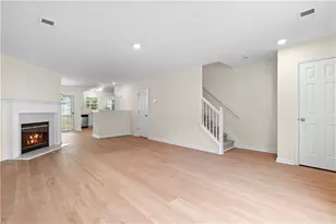 6554 Arbor Gate Dr SW, Mableton, GA 30126 - Photo 3