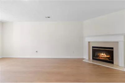 6554 Arbor Gate Drive SW #4, Mableton, GA 30126 - Photo 5