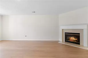 6554 Arbor Gate Dr SW, Mableton, GA 30126 - Photo 5