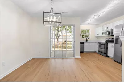 6554 Arbor Gate Drive SW #4, Mableton, GA 30126 - Photo 9