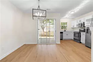 6554 Arbor Gate Dr SW, Mableton, GA 30126 - Photo 9