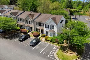 6554 Arbor Gate Dr SW, Mableton, GA 30126 - Photo 33