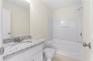 6554 Arbor Gate Dr SW, Mableton, GA 30126 - Photo 21