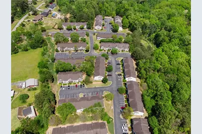 6554 Arbor Gate Drive SW #4, Mableton, GA 30126 - Photo 31