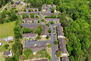 6554 Arbor Gate Dr SW, Mableton, GA 30126 - Photo 31