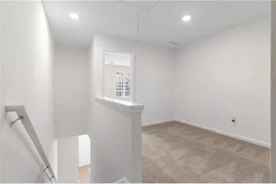 6554 Arbor Gate Drive SW #4, Mableton, GA 30126 - Photo 19