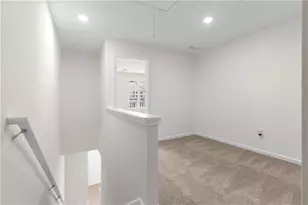 6554 Arbor Gate Dr SW, Mableton, GA 30126 - Photo 19