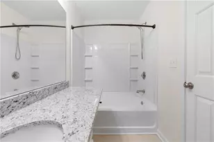 6554 Arbor Gate Dr SW, Mableton, GA 30126 - Photo 17