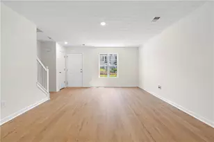 6554 Arbor Gate Dr SW, Mableton, GA 30126 - Photo 7