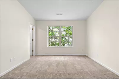 6554 Arbor Gate Drive SW #4, Mableton, GA 30126 - Photo 25